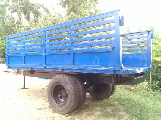 ขายสาลี่ลากอ้อย สภาพพร้อมใช้งาน ขายสาลี่ลากอ้อย สภาพพร้อมใช้งาน