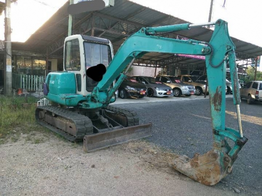 ขาย KOMATSU PC40-7 เอกสารอินวอย ขาย KOMATSU PC40-7 เอกสารอินวอย