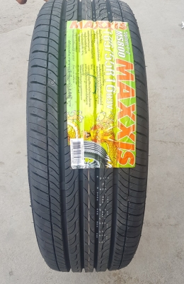 ขายล้อHONDA CITY TOP16 พร้อมยาง 4 ล้อ ขายล้อHONDA CITY TOP16 พร้อมยาง 4 ล้อ