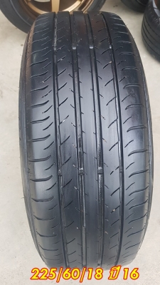 ล้อมือ2 COSMIS MR2 9.5 ขอบ18 พร้อมยาง 4 ล้อ ล้อมือ2 COSMIS MR2 9.5 ขอบ18 พร้อมยาง 4 ล้อ