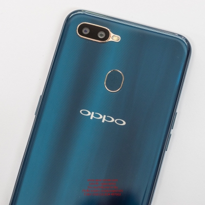 OPPO A7 RAM 4GB ROM 64 GB สภาพใหม่ ประกันศูนย์ยาว 11-12-19 ส่งฟรี OPPO A7 RAM 4GB ROM 64 GB สภาพใหม่ ประกันศูนย์ยาว 11-12-19 ส่งฟรี