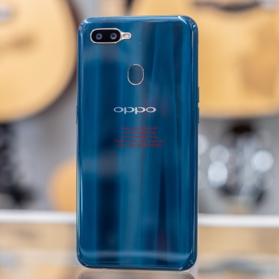 OPPO A7 RAM 4GB ROM 64 GB สภาพใหม่ ประกันศูนย์ยาว 11-12-19 ส่งฟรี OPPO A7 RAM 4GB ROM 64 GB สภาพใหม่ ประกันศูนย์ยาว 11-12-19 ส่งฟรี