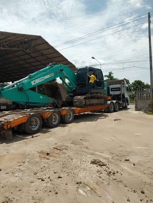 ขายรถขุดแบ็คโคSK200-8 ซุปเปอร์เอ็กซ์ ทำงานหมื่นสามร้อย ชม. ช่วงล่างดีเอกสารครบ บูมสวยเดิม