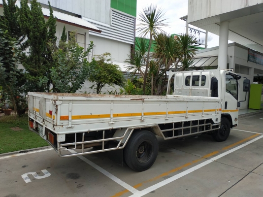 6 ล้อ 130 ปี 53 ยาว 4.3 เมตร 0628349518