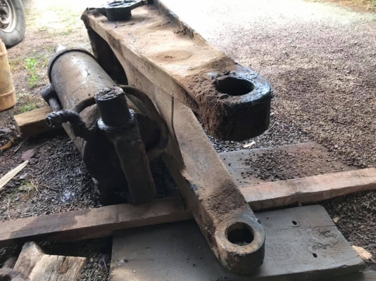 ขายชุดดั๊มโคราช-หน้ายาว8-10ตัน