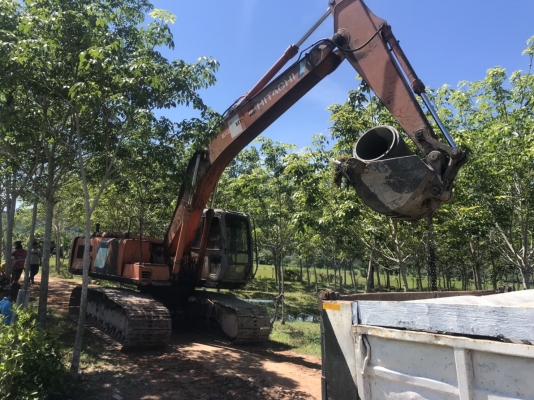 ขาย HITACHI EX200-3 ระบบไฟเต็มเอกสารอินวอยราคา 400,000 ขาย HITACHI EX200-3 ระบบไฟเต็มเอกสารอินวอยราคา 400,000
