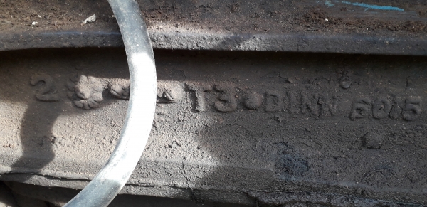 ขายรถไถฟอร์ด เล่มทะเบัยน