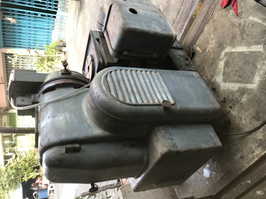 ขายเครื่องหวีเฟือง