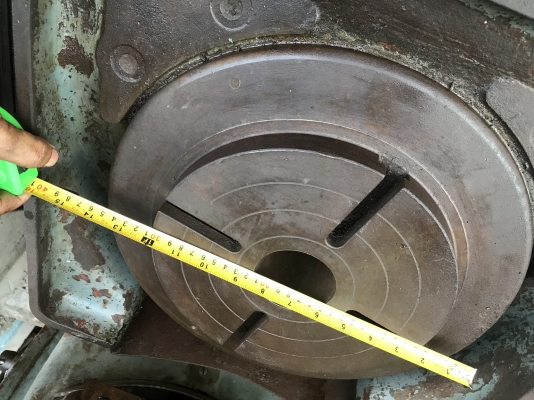 ขายเครื่องหวีเฟือง