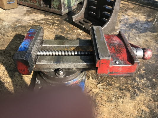 ขายปากกา10นิ้ว