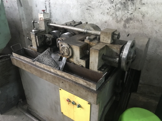 ขายเครื่องลีดเกียว