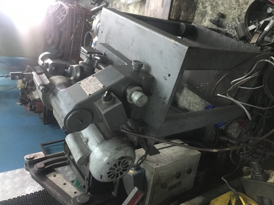 ขายเครื่องลับดอกสว่าน