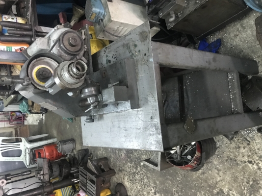 ขายเครื่องลับดอกสว่าน