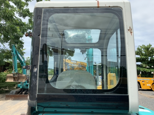 ขายรถแม็คโคร KOMATSU PC27R-8 พร้อมใช้งาน นำเข้าเองจากประเทศญี่ปุ่น ติดต่อ 063-9316985 ID LINE : 0639316985 ครับ ขายรถแม็คโคร KOMATSU PC27R-8 พร้อมใช้งาน นำเข้าเองจากประเทศญี่ปุ่น ติดต่อ 063-9316985 ID LINE : 0639316985 ครับ