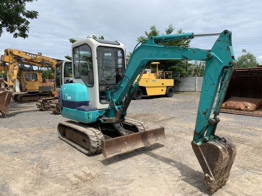 ขายรถแม็คโคร KOMATSU PC27R-8 พร้อมใช้งาน นำเข้าเองจากประเทศญี่ปุ่น ติดต่อ 063-9316985 ID LINE : 0639316985 ครับ ขายรถแม็คโคร KOMATSU PC27R-8 พร้อมใช้งาน นำเข้าเองจากประเทศญี่ปุ่น ติดต่อ 063-9316985 ID LINE : 0639316985 ครับ