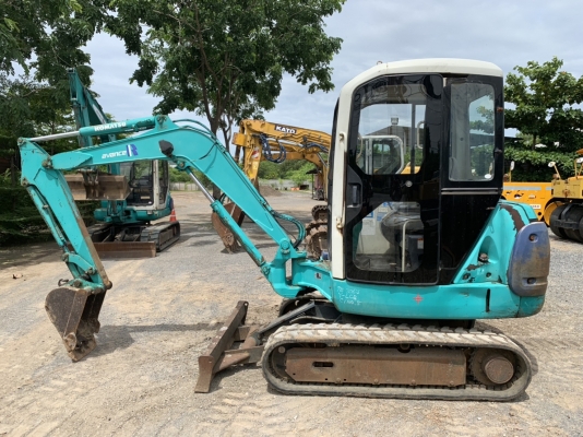 ขายรถแม็คโคร KOMATSU PC27R-8 พร้อมใช้งาน นำเข้าเองจากประเทศญี่ปุ่น ติดต่อ 063-9316985 ID LINE : 0639316985 ครับ ขายรถแม็คโคร KOMATSU PC27R-8 พร้อมใช้งาน นำเข้าเองจากประเทศญี่ปุ่น ติดต่อ 063-9316985 ID LINE : 0639316985 ครับ