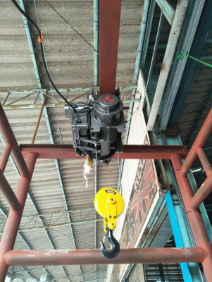 ออกแบบติดตั้งเครนโรงงาน เครนไฟฟ้า ทุกแบบ ทุกขนาด ออกแบบติดตั้งเครนโรงงาน เครนไฟฟ้า ทุกแบบ ทุกขนาด