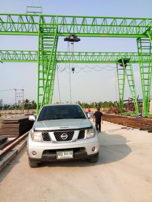 ออกแบบติดตั้งเครนโรงงาน เครนไฟฟ้า ทุกแบบ ทุกขนาด ออกแบบติดตั้งเครนโรงงาน เครนไฟฟ้า ทุกแบบ ทุกขนาด