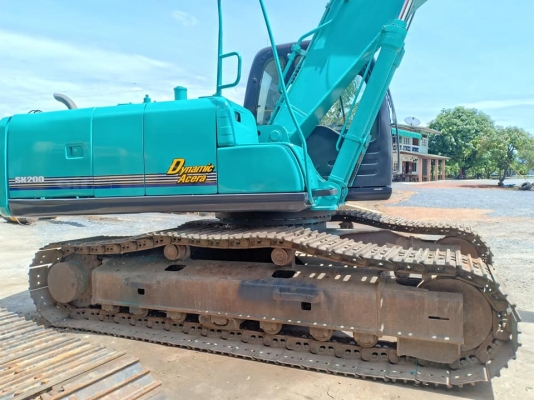 ขายจ้า..KOBELCO SK200-6 YN10. เก่านอกแท้ เดิมๆๆ สภาพสวย มีลายแย๊ก ระบบดีมากๆๆ โทร 089-3818694 จ๊อย ขายจ้า..KOBELCO SK200-6 YN10. เก่านอกแท้ เดิมๆๆ สภาพสวย มีลายแย๊ก ระบบดีมากๆๆ โทร 089-3818694 จ๊อย