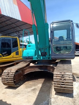 ขายจ้า..KOBELCO SK200-6 YN10. เก่านอกแท้ เดิมๆๆ สภาพสวย มีลายแย๊ก ระบบดีมากๆๆ โทร 089-3818694 จ๊อย ขายจ้า..KOBELCO SK200-6 YN10. เก่านอกแท้ เดิมๆๆ สภาพสวย มีลายแย๊ก ระบบดีมากๆๆ โทร 089-3818694 จ๊อย
