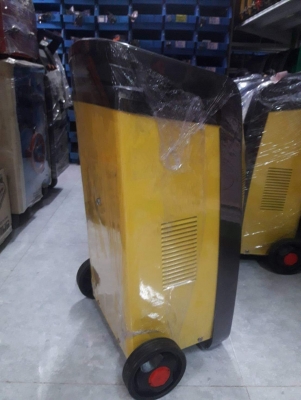 เครื่องชาร์จแบตเตอรี่ เครื่องชาร์จแบต แบบจั๊มสตาร์ทได้ เครื่องชาร์จแบตเตอรี่ เครื่องชาร์จแบต แบบจั๊มสตาร์ทได้