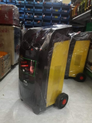 เครื่องชาร์จแบตเตอรี่ เครื่องชาร์จแบต แบบจั๊มสตาร์ทได้ เครื่องชาร์จแบตเตอรี่ เครื่องชาร์จแบต แบบจั๊มสตาร์ทได้