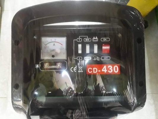 เครื่องชาร์จแบตเตอรี่ เครื่องชาร์จแบต แบบจั๊มสตาร์ทได้ เครื่องชาร์จแบตเตอรี่ เครื่องชาร์จแบต แบบจั๊มสตาร์ทได้