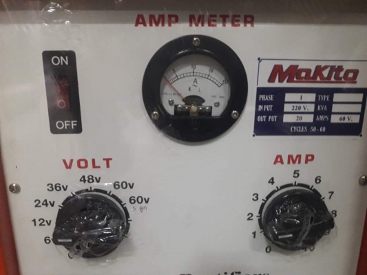 เครื่องชาร์จแบตเตอรี่ หม้อชาร์จแบตเตอรี่รถยนต์ เครื่องชาร์จแบตเตอรี่ หม้อชาร์จแบตเตอรี่รถยนต์