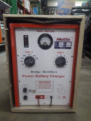 เครื่องชาร์จแบตเตอรี่ หม้อชาร์จแบตเตอรี่รถยนต์ เครื่องชาร์จแบตเตอรี่ หม้อชาร์จแบตเตอรี่รถยนต์