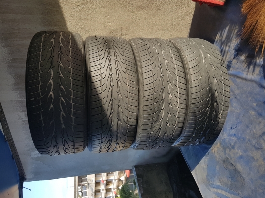 แม็กce28 ขอบ 20 พร้อมยาง หาแลกขอบ 16 17 18 แม็กce28 ขอบ 20 พร้อมยาง หาแลกขอบ 16 17 18