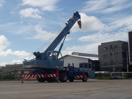 ขายรถเคน