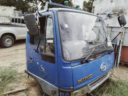 ขาย หัวเก๋ง หกล้อ fc 4j มีขาดีดหน้า-ขาหลัง กันชน สภาพบางๆ ราคา39000 ขาย หัวเก๋ง หกล้อ fc 4j มีขาดีดหน้า-ขาหลัง กันชน สภาพบางๆ ราคา39000