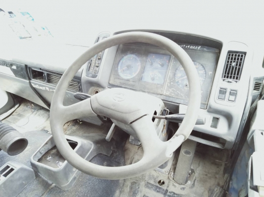 ขาย หัวเก๋ง หกล้อ fc 4j มีขาดีดหน้า-ขาหลัง กันชน สภาพบางๆ ราคา39000 ขาย หัวเก๋ง หกล้อ fc 4j มีขาดีดหน้า-ขาหลัง กันชน สภาพบางๆ ราคา39000