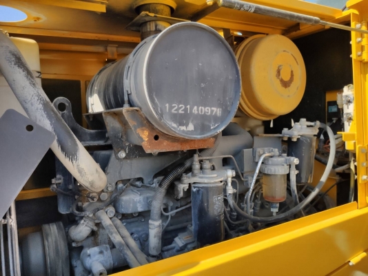 ขาย รถตักล้อยาง TCM L27-3 แขนยาวแท้จากญี่ปุ่น ยางใหม่ 4เส้น ใช้งานยาวๆ รถสวยกริ๊บ โทร.090-986-2521 อ๊อบ