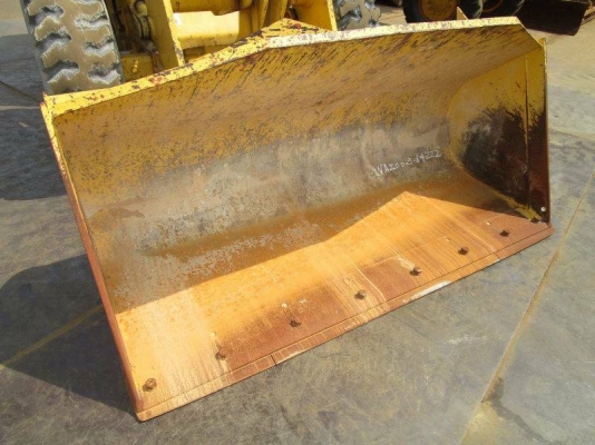 ขาย รถตักล้อยาง KOMATSU WA 200-3 นำเข้าจากญี่ปุ่นโดยตรง โทร.090-986-2521 อ๊อบ