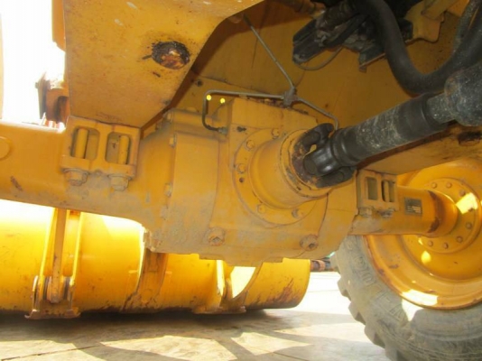 ขาย รถตักล้อยาง KOMATSU WA 200-3 นำเข้าจากญี่ปุ่นโดยตรง โทร.090-986-2521 อ๊อบ