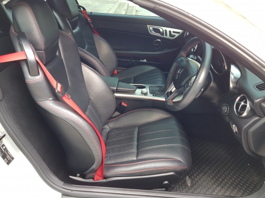 Benz SLK200 R172 ปี12 รถออกBenzTH ไมล์แท้ 4x,xxx แท้ล้าน\% ตรวจสอบศูนย์หรือให้ช่างมาตรวจสอบได้ พร้อม Benz SLK200 R172 ปี12 รถออกBenzTH ไมล์แท้ 4x,xxx แท้ล้าน\% ตรวจสอบศูนย์หรือให้ช่างมาตรวจสอบได้ พร้อม