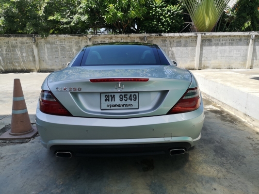 Benz SLK200 R172 ปี12 รถออกBenzTH ไมล์แท้ 4x,xxx แท้ล้าน\% ตรวจสอบศูนย์หรือให้ช่างมาตรวจสอบได้ พร้อม Benz SLK200 R172 ปี12 รถออกBenzTH ไมล์แท้ 4x,xxx แท้ล้าน\% ตรวจสอบศูนย์หรือให้ช่างมาตรวจสอบได้ พร้อม