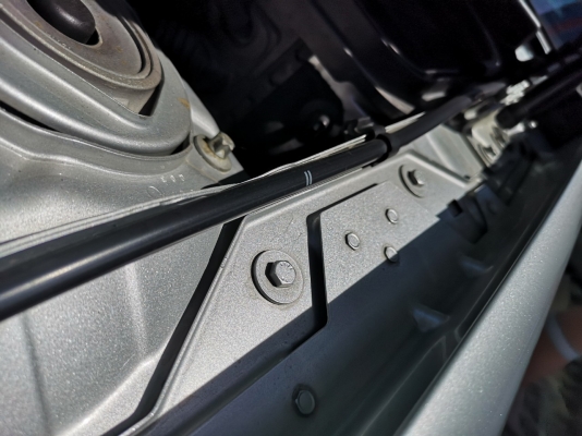 Benz SLK200 R172 ปี12 รถออกBenzTH ไมล์แท้ 4x,xxx แท้ล้าน\% ตรวจสอบศูนย์หรือให้ช่างมาตรวจสอบได้ พร้อม