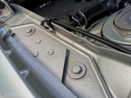 Benz SLK200 R172 ปี12 รถออกBenzTH ไมล์แท้ 4x,xxx แท้ล้าน\% ตรวจสอบศูนย์หรือให้ช่างมาตรวจสอบได้ พร้อม