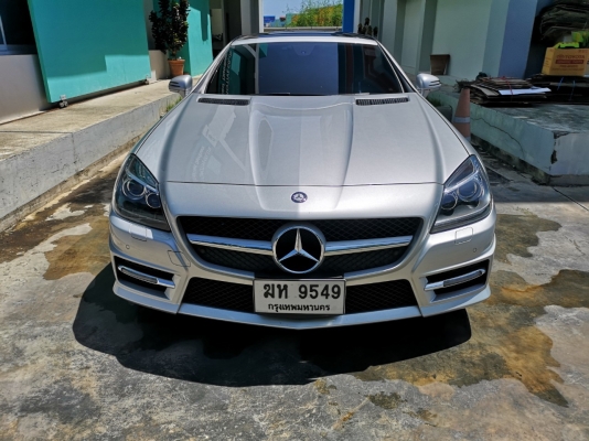 Benz SLK200 R172 ปี12 รถออกBenzTH ไมล์แท้ 4x,xxx แท้ล้าน\% ตรวจสอบศูนย์หรือให้ช่างมาตรวจสอบได้ พร้อม Benz SLK200 R172 ปี12 รถออกBenzTH ไมล์แท้ 4x,xxx แท้ล้าน\% ตรวจสอบศูนย์หรือให้ช่างมาตรวจสอบได้ พร้อม