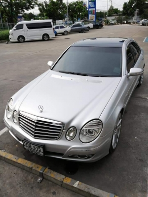 ล้อADV.1 ขอบ20 สภาพสวย ไม่มีซ่อม 5/114 และ 5/112 หน้า 8.5 +45 หลัง 9.5 +42 พร้อมยาง 245 35 18 ปี18 ราคาไม่แพง