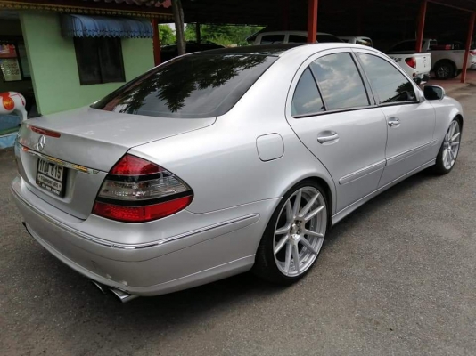 ล้อADV.1 ขอบ20 สภาพสวย ไม่มีซ่อม 5/114 และ 5/112 หน้า 8.5 +45 หลัง 9.5 +42 พร้อมยาง 245 35 18 ปี18 ราคาไม่แพง