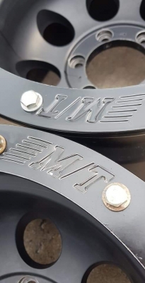 ขายล้อ MICKEY บีทล็อค ขอบ 15" กว้าง 10" ออฟลบ 46 สีดำเดิมๆ ขายล้อ MICKEY บีทล็อค ขอบ 15" กว้าง 10" ออฟลบ 46 สีดำเดิมๆ