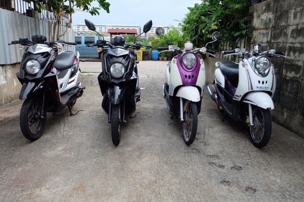 ขายเหมา 4คัน 50,000 เครื่องเดิม รถติดขับได้ เล่มพร้อมชุดโอนลอย ทุกคัน ภาษี62-63 บางบัวทอง นนทบุรี โท ขายเหมา 4คัน 50,000 เครื่องเดิม รถติดขับได้ เล่มพร้อมชุดโอนลอย ทุกคัน ภาษี62-63 บางบัวทอง นนทบุรี โท