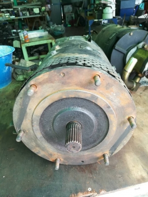 4,500 บ. โทร 083-2000058 LINE ID: line832923 มอเตอร์DCขนาดกำลัง 6.2KW (8.2แรงม้า) เป็นมอเตอร์ที่ส่งก 4,500 บ. โทร 083-2000058 LINE ID: line832923 มอเตอร์DCขนาดกำลัง 6.2KW (8.2แรงม้า) เป็นมอเตอร์ที่ส่งก