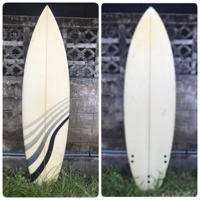 ขายกระดานโต้คลื่น Surfboards มีหลายขนาด ขายกระดานโต้คลื่น Surfboards มีหลายขนาด