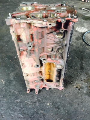 ขายอะไหล่เครื่องยนต์