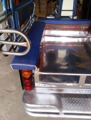 ขายสามล้อเอกพาณิช ขายสามล้อเอกพาณิช