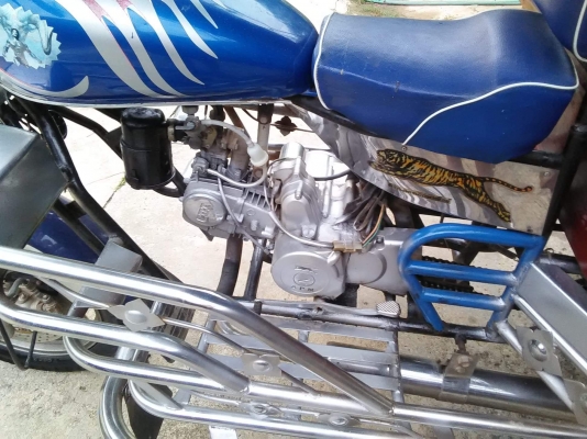 ขายสามล้อเอกพาณิช ขายสามล้อเอกพาณิช